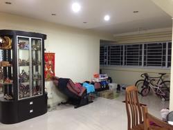 WOODLANDS STREET 32 (Woodlands), HDB Jumbo #121727502